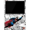 DC Comics Superman Flying Over City Pose Surface Pro 7 Skin -Skinit Store flying superman surface pro 7 skin 1596227025 SKNSUPMNX09MSSRP7 PR 01