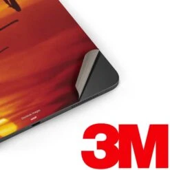 Four AH-64 Apache Helicopters Apple IPad Pro Skin -Skinit Store four ah 64 apache helicopters ipad pro 11in 2018 skin 1542248950 SKNSTKTRK26IPRO11 PR 03