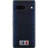 France Soccer Flag Google Pixel 7 Skin -Skinit Store france soccer flag google pixel 7 skin 1666315080 SKNFIFAWC18GPIXL7 PR 01 7642eb93 777f 40dd ba58 eb28a5dfb1b4