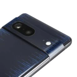 France Soccer Flag Google Pixel 7 Skin -Skinit Store france soccer flag google pixel 7 skin 1666315080 SKNFIFAWC18GPIXL7 PR 03