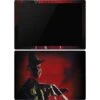 Nightmare On Elm Street Freddy Krueger Surface Pro 6 Skin -Skinit Store freddy krueger surface pro 6 skin 1632763589 SKNNGHTMR02MSSRP6 PR 01