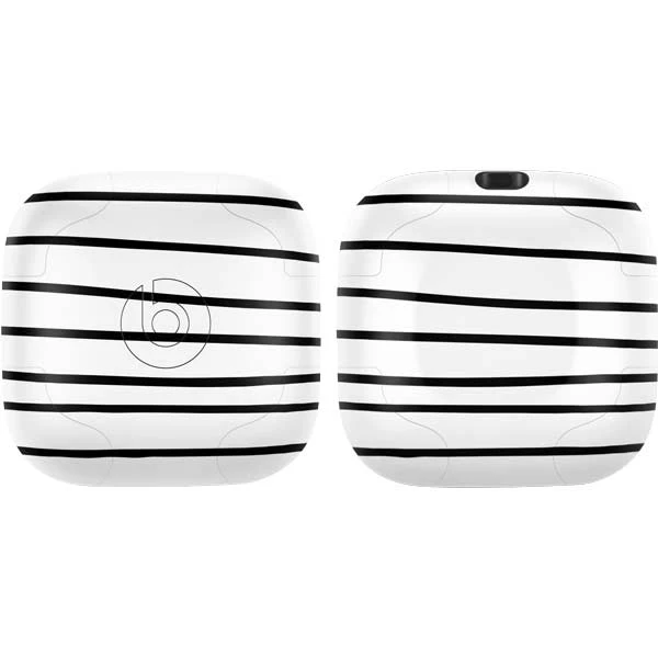 Freehand Stripes PowerBeats Pro Skin 5 Freehand Stripes PowerBeats Pro Skin - Image 3