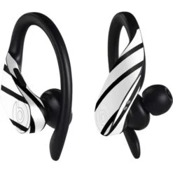 Freehand Stripes PowerBeats Pro Skin 9 Freehand Stripes PowerBeats Pro Skin -Skinit Store freehand stripes powerbeats pro skin 1561150374 SKNFSHION08BTPBPW PR 04