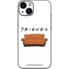 Warner Bros FRIENDS Couch IPhone 15 Skin -Skinit Store friends couch iphone 15 skin 1694705044 SKNFRENDS02IPHN15 PR 01