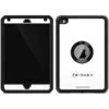 Warner Bros FRIENDS Otterbox Defender IPad Skin