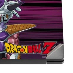 Dragon Ball Z Frieza Evolution Dell XPS Skin 9 Dragon Ball Z Frieza Evolution Dell XPS Skin -Skinit Store frieza evolution xps 15 9500 2020 skin 1732294580 SKNDRGBLZ23XPS950 PR 04