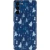 Disney Frozen II Frozen II Pattern Galaxy S21 5G Skin 1 Disney Frozen II Frozen II Pattern Galaxy S21 5G Skin -Skinit Store frozen ii pattern galaxy s21 5g skin 1613625651 SKNDNFRZN06GLXY21 PR 01 b44c365a 34e7 4a27 8538 66aa798054e2