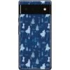 Disney Frozen II Frozen II Pattern Google Pixel 6 Skin -Skinit Store frozen ii pattern google pixel 6 skin 1639094112 SKNDNFRZN06GPIXL6 PR 01 24cf532a 06a4 493a 8dc4 93634b058da4