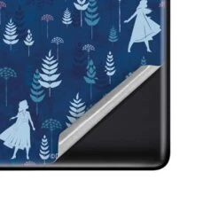 Disney Frozen II Frozen II Pattern Google Pixel 6 Skin -Skinit Store frozen ii pattern google pixel 6 skin 1639094112 SKNDNFRZN06GPIXL6 PR 04