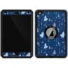 Disney Frozen II Frozen II Pattern Otterbox Defender IPad Skin -Skinit Store frozen ii pattern otterbox defender ipad mini 4 skin 1579301476 SKNDNFRZN06OBIM4D PR 01