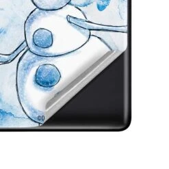 Disney Frozen Frozen Olaf Art Google Pixel 7 Skin -Skinit Store frozen olaf google pixel 7 skin 1666315042 SKNDSFRZN06GPIXL7 PR 04