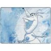 Disney Frozen Frozen Olaf Art Surface Pro 8 Skin 1 Disney Frozen Frozen Olaf Art Surface Pro 8 Skin -Skinit Store frozen olaf surface pro 8 skin 1647460843 SKNDSFRZN06MSSRP8 PR 01 f9f0b8f8 b881 457e 9156 28905e09144e