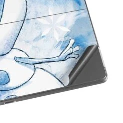 Disney Frozen Frozen Olaf Art Surface Pro 8 Skin -Skinit Store frozen olaf surface pro 8 skin 1647460843 SKNDSFRZN06MSSRP8 PR 04