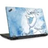 Disney Frozen Frozen Olaf Art Lenovo ThinkPad Skin -Skinit Store frozen olaf thinkpad p71 skin 1527736288 SKNDSFRZN06LTPP71 PR 01