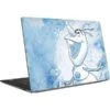 Disney Frozen Frozen Olaf Art Dell XPS Skin -Skinit Store frozen olaf xps 15 9500 2020 skin 1614285338 SKNDSFRZN06XPS950 PR 01