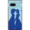 Disney Frozen Frozen Silhouettes Google Pixel 7 Skin -Skinit Store frozen silhouettes google pixel 7 skin 1666315068 SKNDSFRZN03GPIXL7 PR 01 87338bb3 4211 45d0 afb2 db5504be3b9b