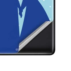 Disney Frozen Frozen Silhouettes Google Pixel 7 Skin -Skinit Store frozen silhouettes google pixel 7 skin 1666315068 SKNDSFRZN03GPIXL7 PR 04