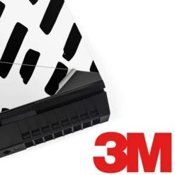 Black Dash Dell Alienware Skin -Skinit Store fshion07 alienware 17in 2017 skin 1533754143 SKNFSHION07AL17FL PR 03