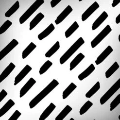 Black Dash Dell Alienware Skin -Skinit Store fshion07 alienware 17in 2017 skin 1533754143 SKNFSHION07AL17FL PR 04