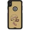 Florida State University FSU Helmet Otterbox Commuter IPhone Skin -Skinit Store fsu helmet otterbox commuter iphone xs max skin 1681303673 SKNFLSTSM06OIPXMC PR 01
