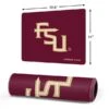 Florida State FSU Seminoles Maroon Gaming Mouse Pad -Skinit Store fsu seminoles maroon small gaming mouse pad 1711128812 MSPFLSTSM03GAMGSM PR 02