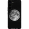 Full Moon Space Galaxy S22 Skin -Skinit Store full moon galaxy s22 skin 1646266163 SKNSTKTRK07GLXY22 PR 01 ce918f9e d2e3 4cd8 80b8 b9d11b08c559