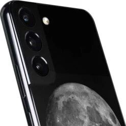 Full Moon Space Galaxy S22 Skin 8 Full Moon Space Galaxy S22 Skin -Skinit Store full moon galaxy s22 skin 1646266163 SKNSTKTRK07GLXY22 PR 03