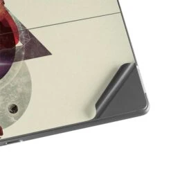 DC Comics Superman Galaxy Flying Surface Pro 8 Skin -Skinit Store galaxy superman surface pro 8 skin 1647460892 SKNDCSPMN47MSSRP8 PR 04