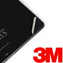 Game Of Thrones: House Stark Direwolf Samsung Galaxy Tab Skin 9 Game Of Thrones: House Stark Direwolf Samsung Galaxy Tab Skin -Skinit Store game of thrones house stark direwolf galaxy tab s4 2018 skin 1739904068 SKNGMOFTH04SGTBS4 PR 04