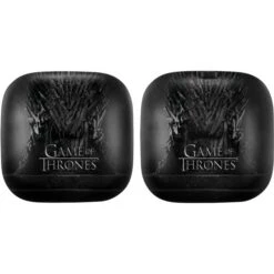 Game Of Thrones: The Iron Throne PowerBeats Pro Skin -Skinit Store game of thrones the iron throne powerbeats pro skin 1739904187 SKNGMOFTH08BTPBPW PR 03