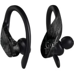 Game Of Thrones: The Iron Throne PowerBeats Pro Skin -Skinit Store game of thrones the iron throne powerbeats pro skin 1739904187 SKNGMOFTH08BTPBPW PR 04