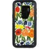 Bouffants And Broken Hearts Garden 6 Otterbox Defender Galaxy Skin -Skinit Store garden 6 otterbox defender galaxy s9 plus skin 1527011805 SKNBFNTBH14OBS9PD PR 01