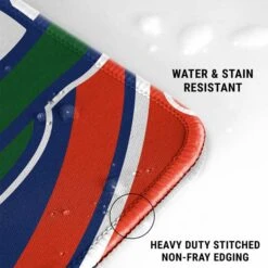 University Of Florida Gators Mascot Logo Gaming Mouse Pad -Skinit Store gators mascot extra large gaming mouse pad 1712080772 MSPUNFLRG04GAMGXL PR 03