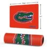 University Of Florida Gators Mascot Logo Gaming Mouse Pad -Skinit Store gators mascot small gaming mouse pad 1712080772 MSPUNFLRG04GAMGSM PR 02