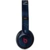 Gemini Constellation Beats Solo 2 Wireless Skin -Skinit Store gemini constellation beats solo 2 wireless skin 1550711398 SKNZODIAC06BTSSW2 PR 01