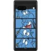 Disney Aladdin Genie Faces Grid Google Pixel 7 Skin -Skinit Store genie grid google pixel 7 skin 1677388060 SKNALADDN03GPIXL7 PR 01 dfb75729 7ed9 49df 83bd a91d980a7aae