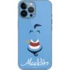 Disney Aladdin Genie Outline Art IPhone 14 Pro Max Skin -Skinit Store genie outline iphone 14 pro max skin 1662745679 SKNALADDN05IP14PM PR 01 91a51099 dc27 484b 9f5d d4e7004d4cdf