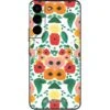 Bouffants And Broken Hearts Geometric Flowers Galaxy S22 Skin -Skinit Store geometric flowers galaxy s22 skin 1646266162 SKNBFNTBH25GLXY22 PR 01 ff87a4b7 7801 413d 85fe 4353aa1d2650