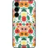 Bouffants And Broken Hearts Geometric Flowers Galaxy S23 Skin 2 Bouffants And Broken Hearts Geometric Flowers Galaxy S23 Skin -Skinit Store geometric flowers galaxy s23 skin 1676574828 SKNBFNTBH25GLXY23 PR 01 727b8794 5428 400c 9f5c f5082a7b704b