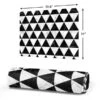 Geometric Marble Gaming Mouse Pad -Skinit Store geometric marble small gaming mouse pad 1656362687 MSPBWMRBL03GAMGSM PR 02