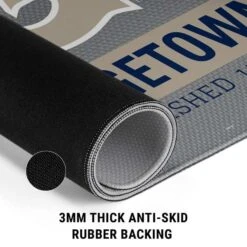 Georgetown University Established 1789 Gaming Mouse Pad -Skinit Store georgetown established 1789 extra large gaming mouse pad 1710963930 MSPGRGTWNX6GAMGXL PR 04