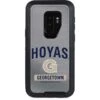Georgetown University Established 1789 Otterbox Defender Galaxy Skin -Skinit Store georgetown established 1789 otterbox defender galaxy s9 plus skin 1527011811 SKNGRGTWNX6OBS9PD PR 01