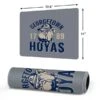 Georgetown University Hoyas 1789 Gaming Mouse Pad -Skinit Store georgetown hoyas 1789 small gaming mouse pad 1710963930 MSPGRGTWNX2GAMGSM PR 02