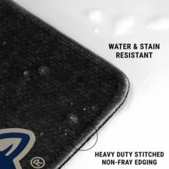 Georgetown University Hoyas Bulldog Gaming Mouse Pad -Skinit Store georgetown hoyas bulldog extra large gaming mouse pad 1710963930 MSPGRGTWNX1GAMGXL PR 03