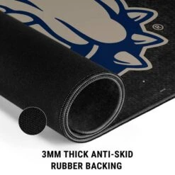 Georgetown University Hoyas Bulldog Gaming Mouse Pad -Skinit Store georgetown hoyas bulldog extra large gaming mouse pad 1710963930 MSPGRGTWNX1GAMGXL PR 04