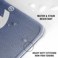 Georgetown University Hoyas Gaming Mouse Pad -Skinit Store georgetown hoyas extra large gaming mouse pad 1710963930 MSPGRGTWNX3GAMGXL PR 03