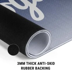 Georgetown University Hoyas Gaming Mouse Pad -Skinit Store georgetown hoyas extra large gaming mouse pad 1710963930 MSPGRGTWNX3GAMGXL PR 04