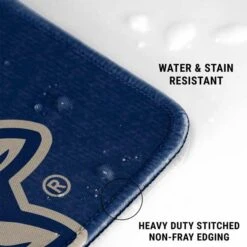 Georgetown University Jack The Bulldog Mascot Gaming Mouse Pad 12 Georgetown University Jack The Bulldog Mascot Gaming Mouse Pad -Skinit Store georgetown jack the bulldog mascot extra large gaming mouse pad 1710963930 MSPGRGTWNX7GAMGXL PR 03