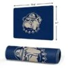 Georgetown University Jack The Bulldog Mascot Gaming Mouse Pad -Skinit Store georgetown jack the bulldog mascot small gaming mouse pad 1710963930 MSPGRGTWNX7GAMGSM PR 02