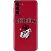 University Of Georgia Bulldogs Galaxy S21 5G Skin -Skinit Store georgia bulldogs galaxy s21 5g skin 1613625689 SKNBDAWGS06GLXY21 PR 01 fa8d4552 0a45 4bdd a662 7438df18cd07